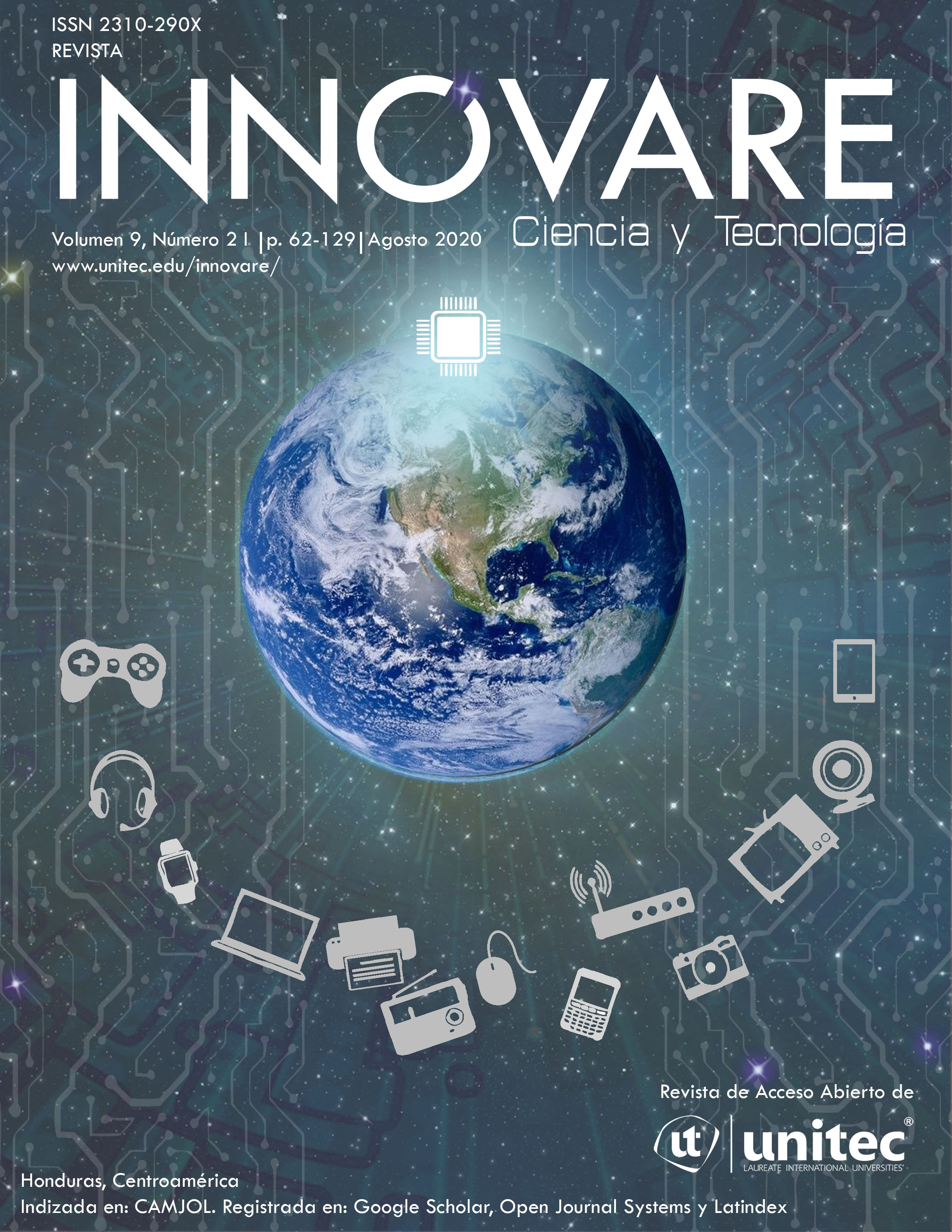 La urgente revalorización de las humanidades para la humanización de la  educación superior | Innovare: Revista de ciencia y tecnología