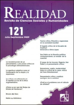 Cover No. 121