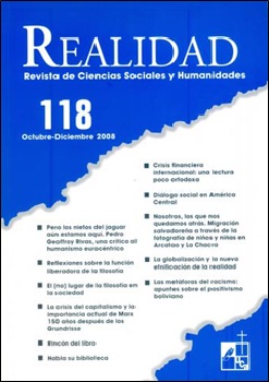 Cover No. 118
