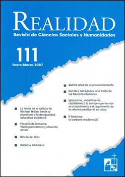 Cover No. 111