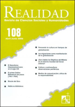 Cover No. 108