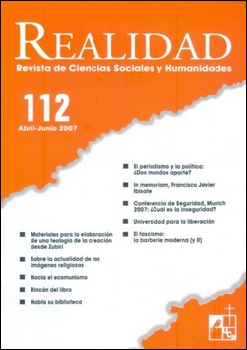 Cover No. 112