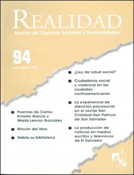 Cover No. 94