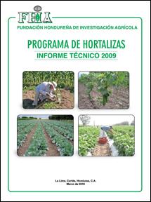 					Ver 2009: Informe Técnico 2009
				