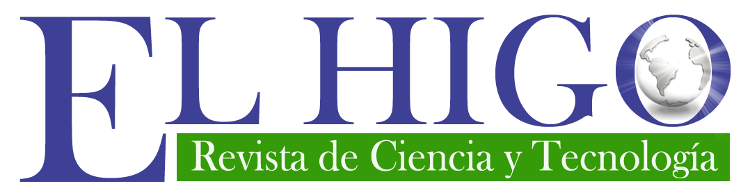 Logo_Revista_El_Higo2.png